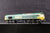 Bachmann OO 32-979Z Class 66 '66598' Freightliner Ltd Ed 303, DCC Sound