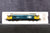 Bachmann OO 32-381X Class 37/4 37425 in BR Blue Livery with Yellow Ends & Large Logo - Limited Edition 58/504