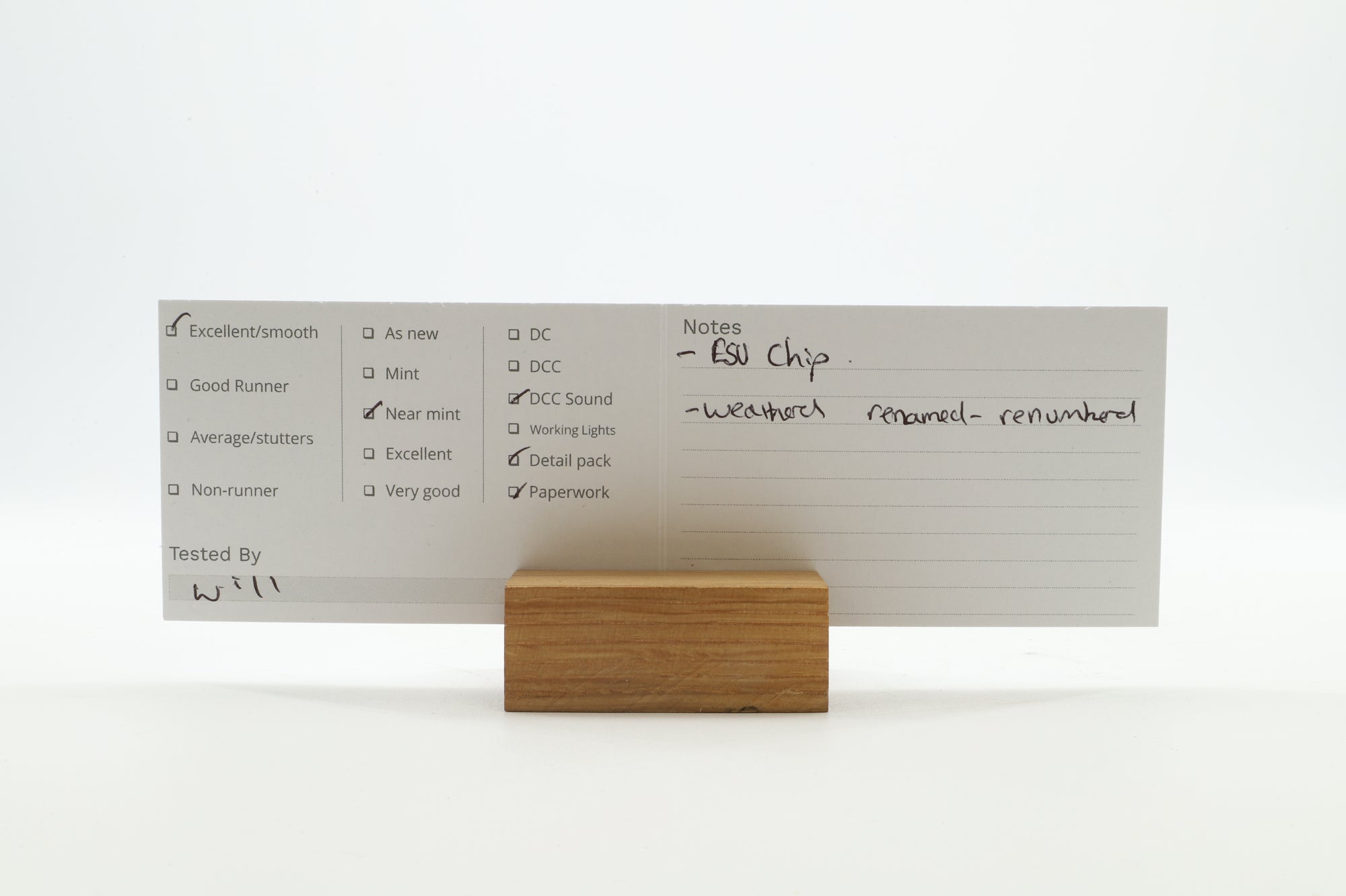 Bachmann OO 31-177DS Jubilee Class '45719' 'Glorious' BR Lined Green E/Early, DCC Sound & Re-Named, Numbered & Weathered