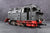 LGB G 28802 DR Steam Locomotive, '99 6001'
