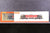 Hornby OO R3656 Virign Class 87 '87019' 'Sir Winston Churchill'