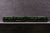 Lawrence Scale Models OO Rake Of 4 SR Green Bulleid Coaches Require TLC