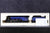 Hornby Toplink OO R2036 BR Class A3 '60075' 'St Frusquin' BR Lined Experimental Purple Livery