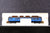 Hornby OO R2769 Class 121 '121020' Driving Motor Brake Chiltern Railways