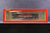 Hornby OO R3656 Virign Class 87 '87019' 'Sir Winston Churchill'