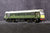 Bachmann OO 32-411 Class 25/2 'D5233'Two Tone BR Green With Roof Headcode, DCC Fitted