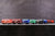 Krokodil Models HO Rake Of 9 Horak Beer Wagons Ltd Ed