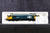 Bachmann OO 32-381X Class 37/4 37425 in BR Blue Livery with Yellow Ends & Large Logo - Limited Edition 58/504