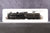 Bachmann OO 32-161 N Class '31862' BR Black E/Emblem Slope Sided Tender