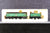 Hornby OO R2219 SR 4-6-2 West Country Class 21C123 'Blackmoor Vale'