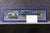 Bachmann OO 31-255DC Midland Pullman Six Car Unit Nanking Blue, DCC Fitted