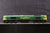 Bachmann OO 32-979Z Class 66 '66598' Freightliner Ltd Ed 303, DCC Sound