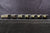 Hornby OO Rake Of 7 12 Wheel Pullman Coaches Bournemouth Belle