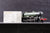 Hornby OO R2921 Class B17/1 '61637' 'Thorpe Hall' BR Green E/C