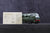 Fleischmann HO 4246 Class 42 Warship Diesel 'D821' BR Green L/C