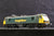 Bachmann OO 32-612A Class 90 '90016' Freightliner Renumbered & Weathered