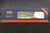 Bachmann OO 35-200SF LNER V2 Class '4791' LNER Lined Green, DCC Sound