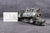 Iron Horse Models / KTM On3 D&RGW C-19 2-8-0 '345', Professionally Weathered & Detailed