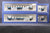 Bachmann OO 31-427A Class 411 4CEP EMU BR Blue & Grey 7134