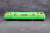 Mabartren 81582 HO Renfe Locomotora diesel serie 4000 Ep III '4008'