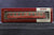 Bemo HOm Rake Of 6 RHB Wagons