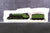 Bachmann OO 31-550A Class V2 '4771' 'Green Arrow' LNER Doncaster Green