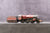 Bachmann OO 32-175 Class 5MT Crab 2-6-0 '13098' LMS Crimson