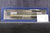 Bachmann OO 31-653ZDS Class 47 '47706' ScotRail NSE Excl. Kernow MRC, DCC Sound