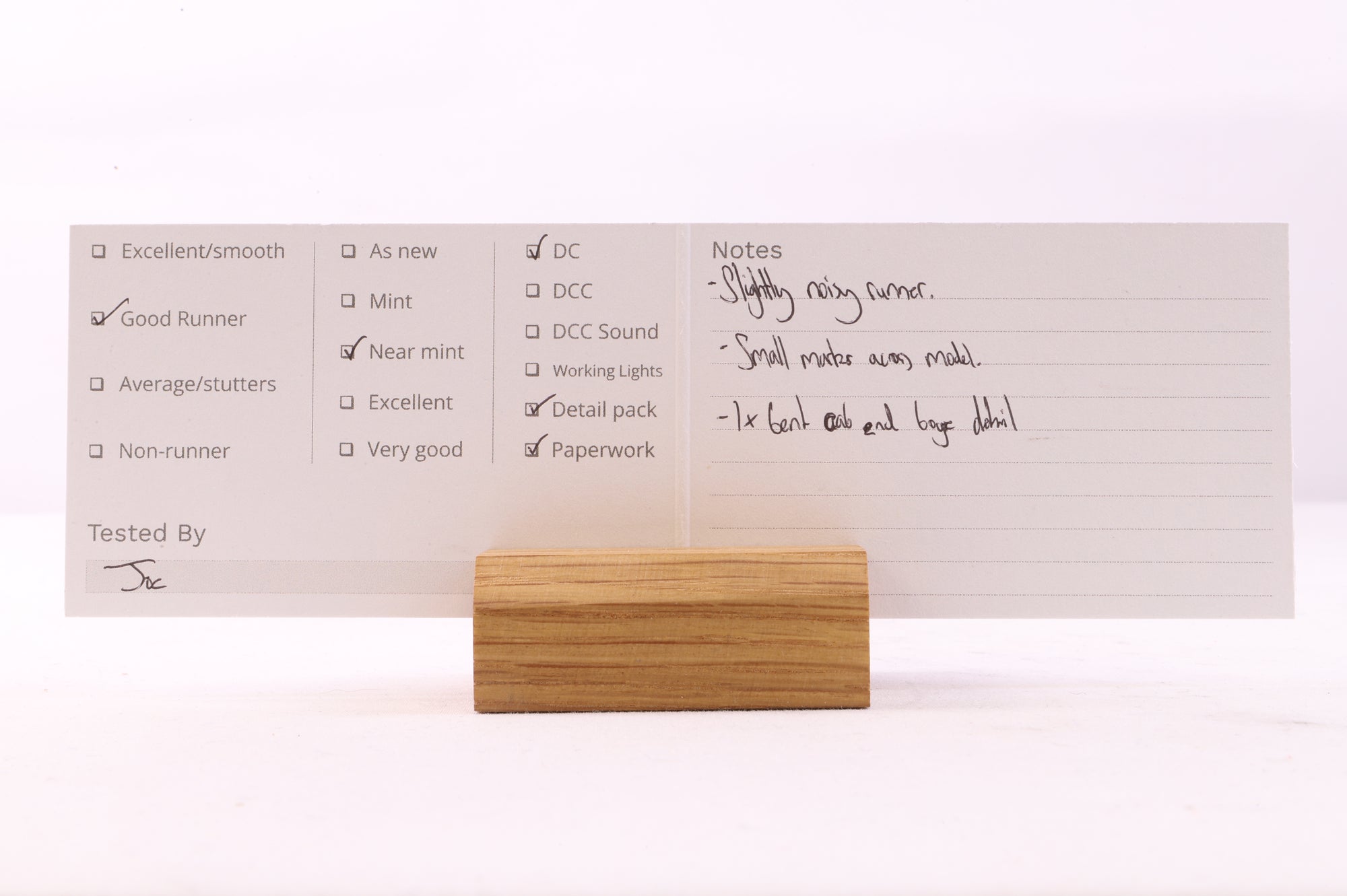 Hornby OO R3950 Class 66 '66743' Belmond Royal Scotsman