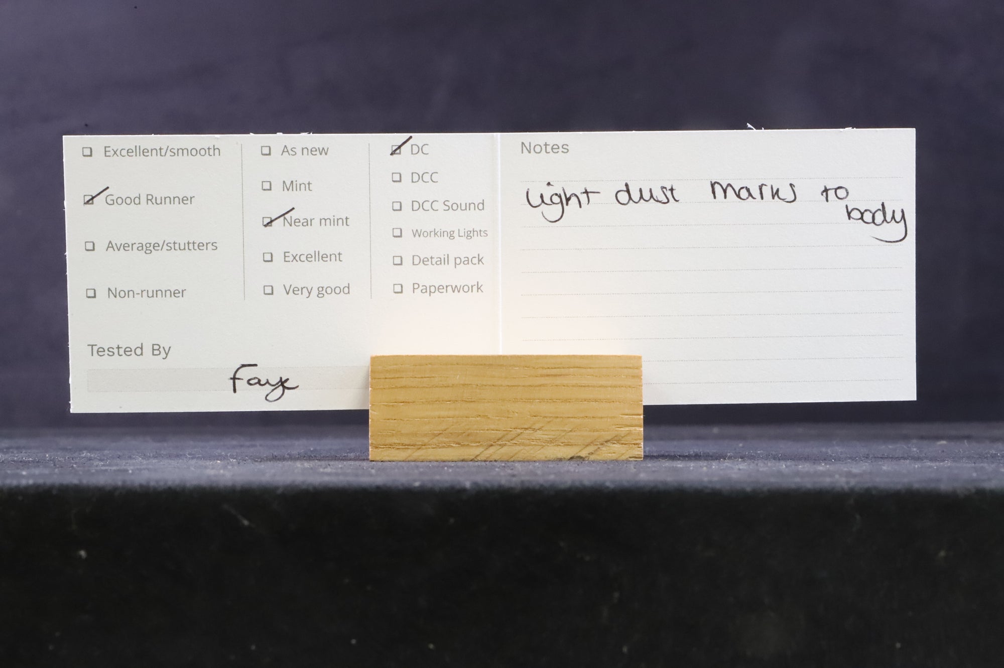 Hornby OO R2426 Princess Royal Class '46201' 'Princess Elizabeth' BR Black E/C