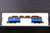 Hornby OO R2769 Class 121 '121020' Driving Motor Brake Chiltern Railways