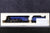 Hornby Toplink OO R2036 BR Class A3 '60075' 'St Frusquin' BR Lined Experimental Purple Livery