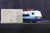 Bachmann China HO CE00101 SS8 Electric Locomotive 0038