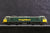 Bachmann OO 32-612A Class 90 '90016' Freightliner Renumbered & Weathered