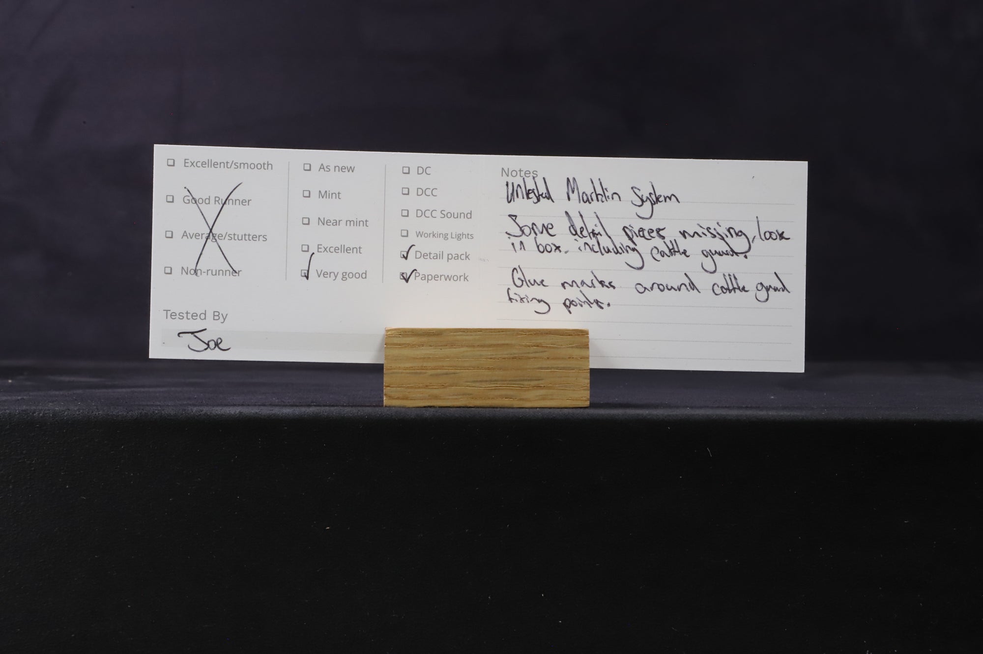 Marklin HO 37990 Big Boy 4-8-8-4 '4013'  Union Pacific Railroad DCC Sound AC 3 Rail