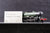 Hornby OO R2921 Class B17/1 '61637' 'Thorpe Hall' BR Green E/C