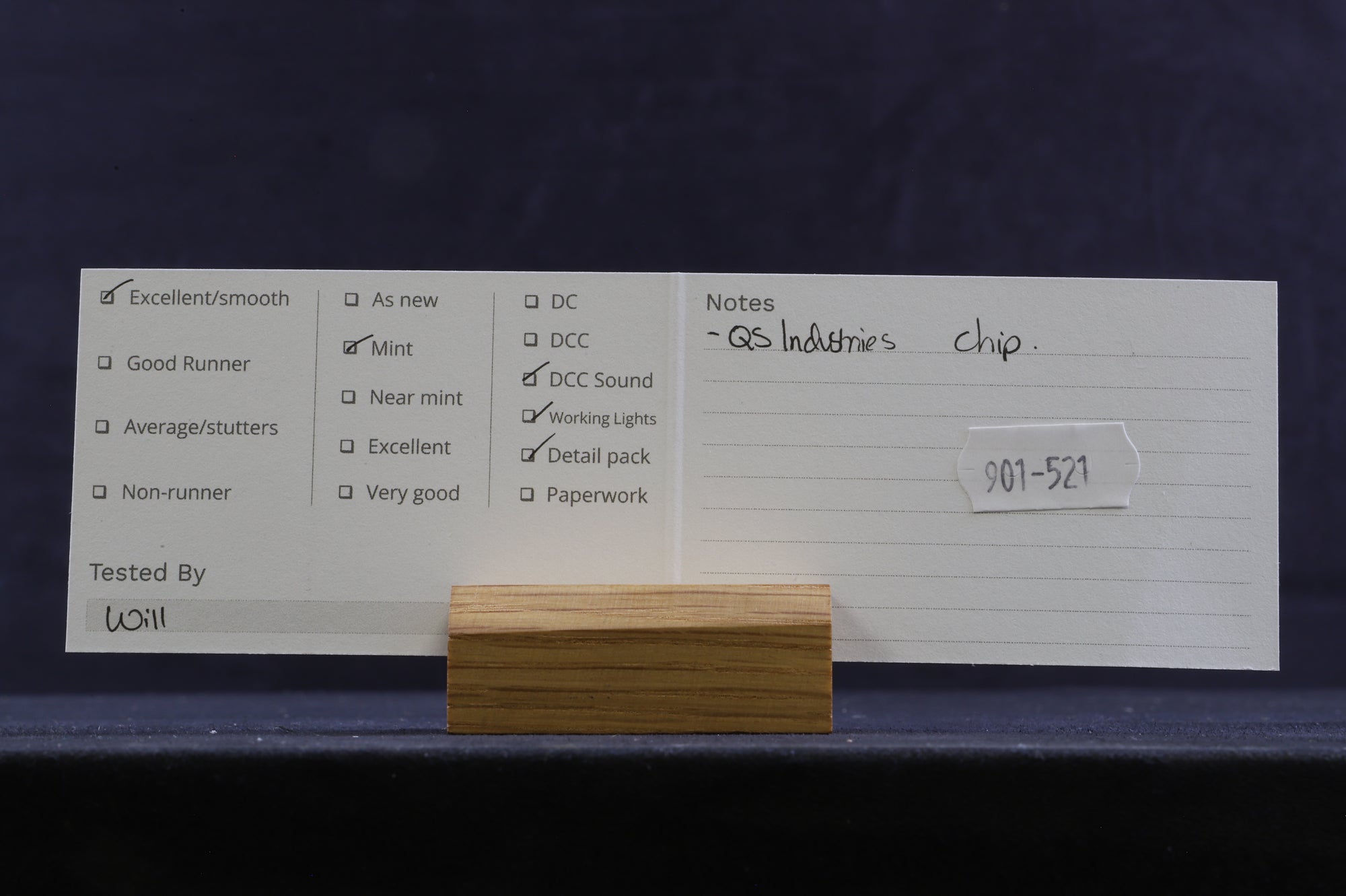 Atlas HO 7095 SDP35 UP Road '1409' Diesel Locomotive DCC Sound