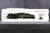 Bachmann OO 32-828 Ivatt Class 2 2-6-0 '46520' BR Green Lined L/C, DCC Fitted