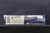 Lima OO Class 156 Locomotive '57510 & Dummy '52510' SPT Livery