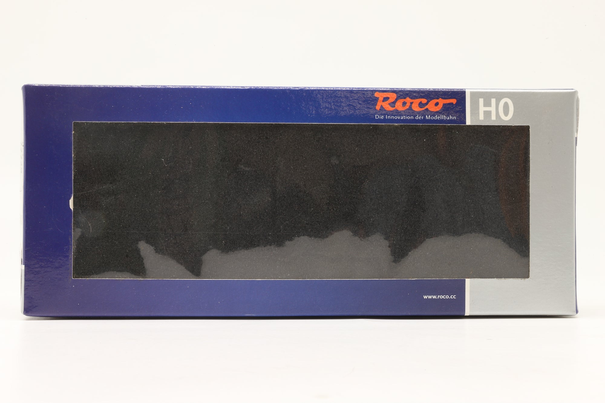 Roco HO 72729 Class 303 Diesel Shunter
