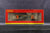 Hornby OO Rake Of 5 DB Transrail Sealion Wagons Inc. R6330A, R6330B & R6330C