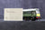 Bachmann OO 32-411 Class 25/2 'D5233'Two Tone BR Green With Roof Headcode, DCC Fitted