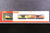 Hornby OO R3572 Colas Co-Co Diesel Electric Class 60 'Clic Sargent' '60087'