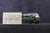 Fleischmann HO 4246 Class 42 Warship Diesel 'D821' BR Green L/C