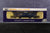 Dapol N ND-021a Class 73 Mainline '73114' 'Stewarts Lane'