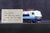 Bachmann China HO CE00101 SS8 Electric Locomotive 0038