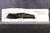 Bachmann OO 32-828 Ivatt Class 2 2-6-0 '46520' BR Green Lined L/C, DCC Fitted