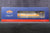 Bachmann OO 31-650QDS Class 47 '47829' BTS Excl. Kernow MRC, DCC Sound