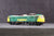 Heljan OO 8604 Class 86 Electric locomotive 86605 in Freightliner green livery