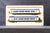 Hornby OO R4013C Eurostar Divisible Centre Saloons